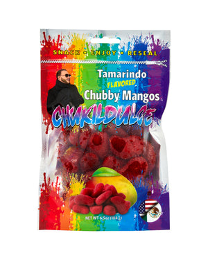 Chubby Mangos