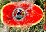 Sandia PELON (Watermelon) RIM PASTE