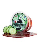 Pepino Pelón (cucumber) RIM PASTE