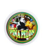 PIÑA PELON [PINEAPPLE] RIM PASTE